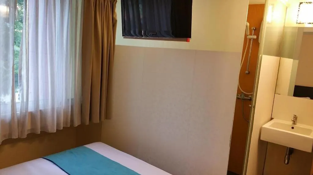 סינגפור 85 Beach Garden Hotel